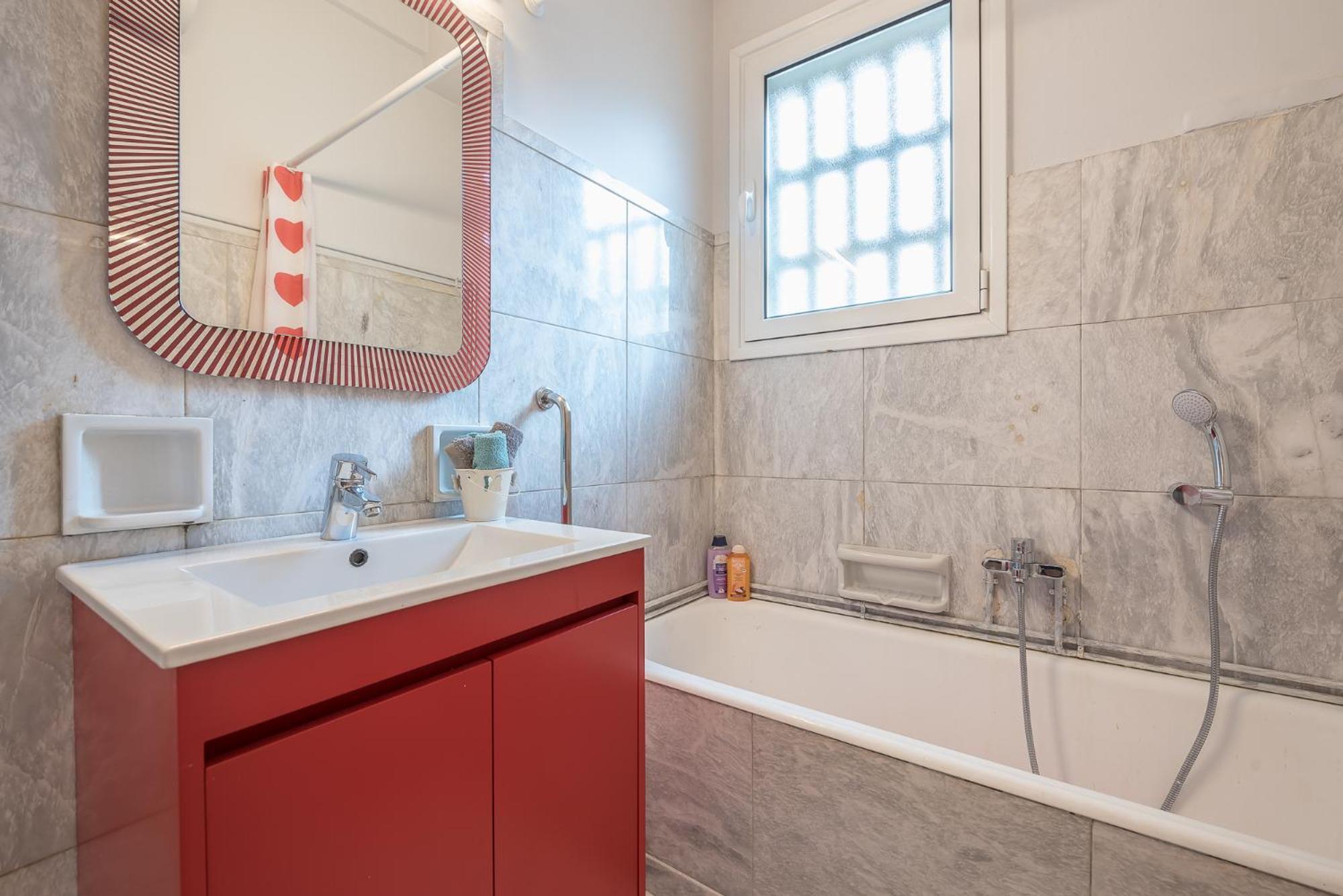 Andromar In The Heart Of Kolonaki Apartment Athens Luaran gambar